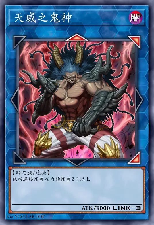 card-image-background