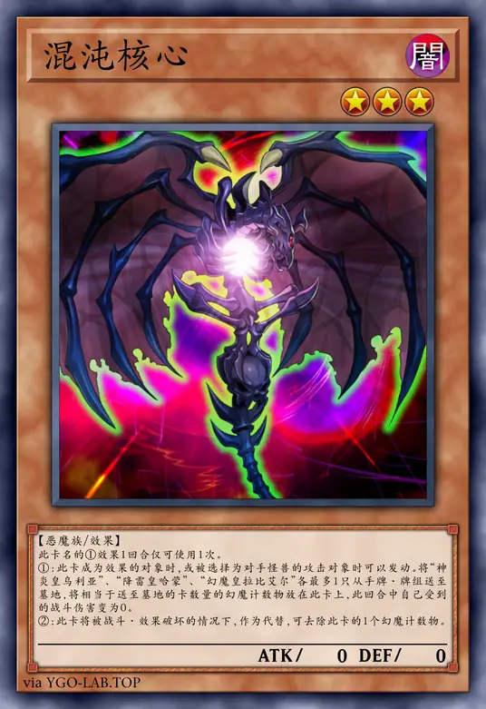 card-image-background