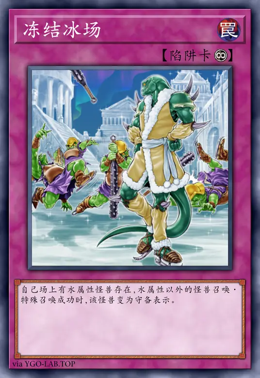 card-image-background