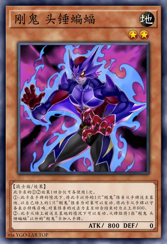 card-image-background