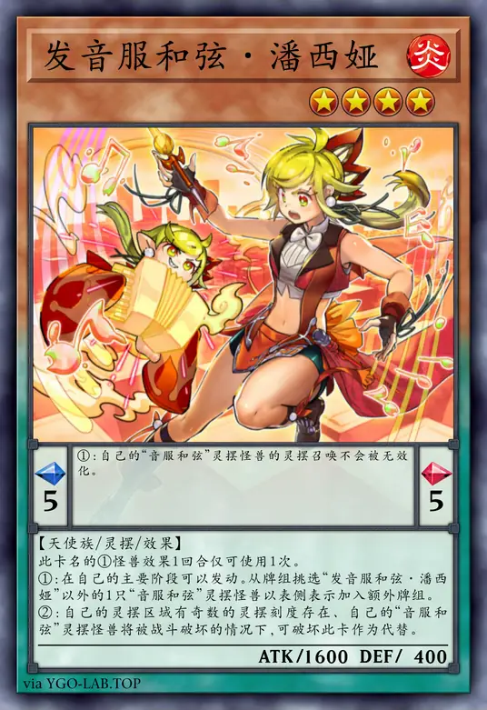 card-image-background