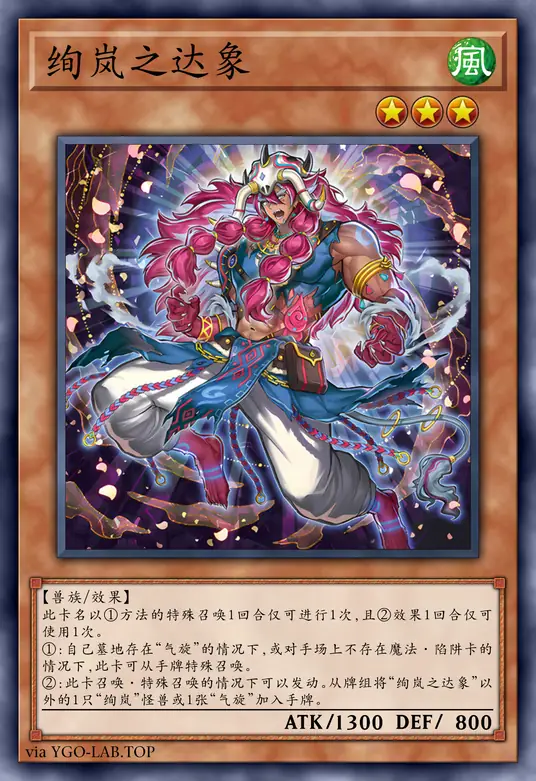 card-image-background