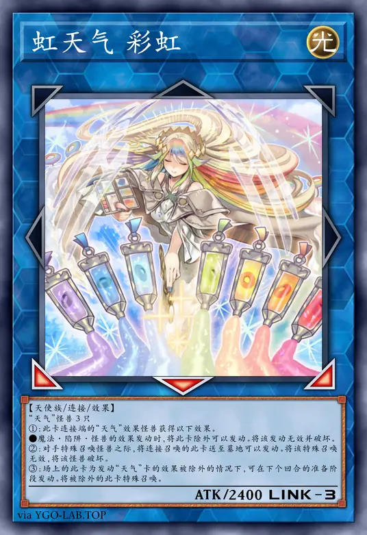 card-image-background