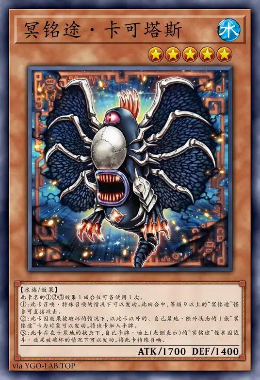 card-image-background