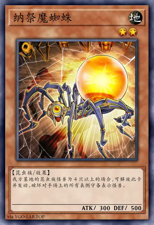 card-image-background