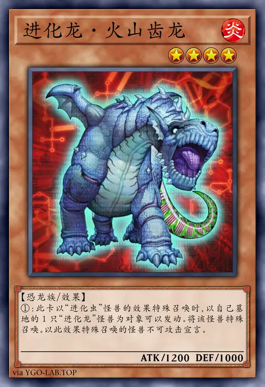 card-image-background