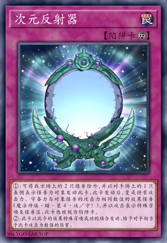 card-image-background