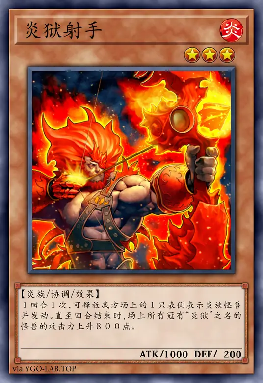 card-image-background