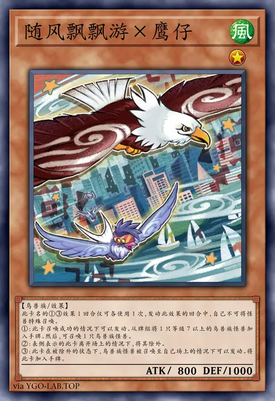 card-image-background