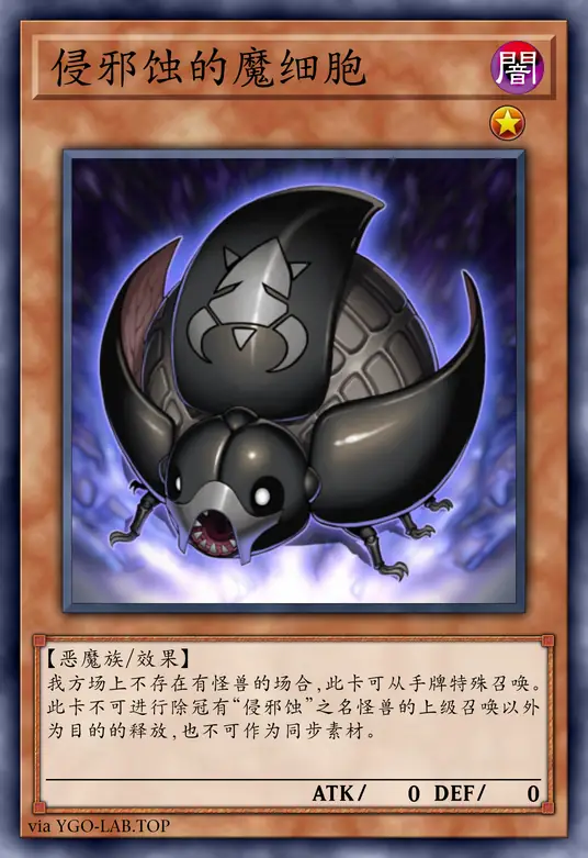 card-image-background