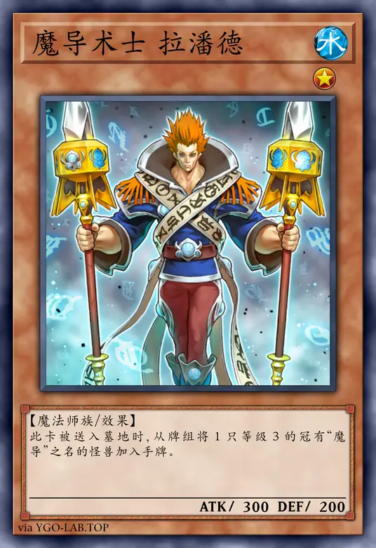 card-image-background