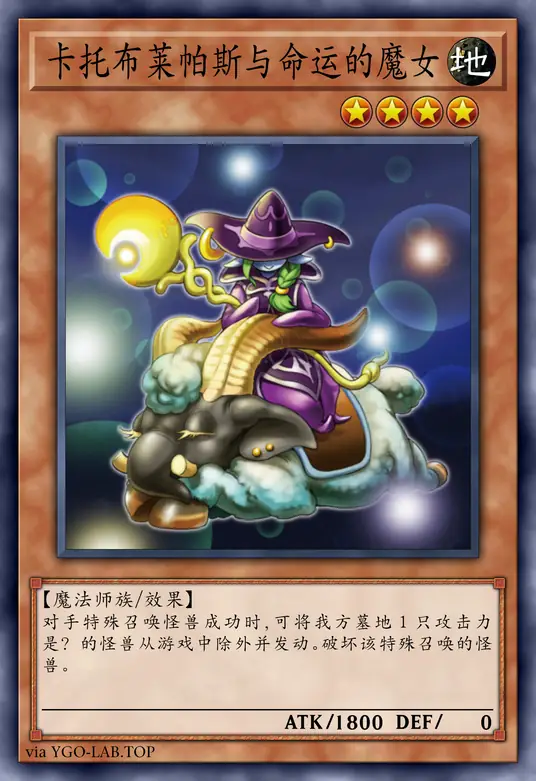 card-image-background