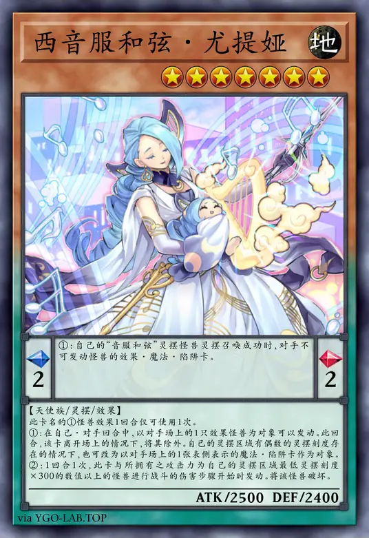 card-image-background