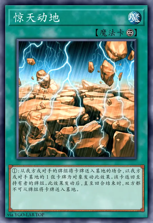 card-image-background