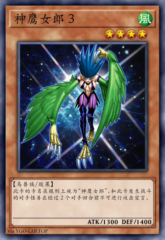 card-image-background