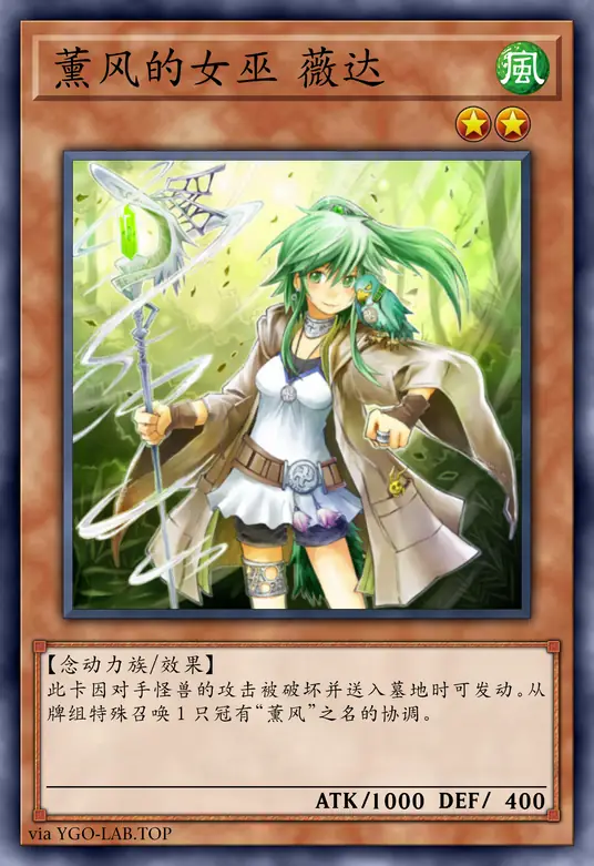 card-image-background