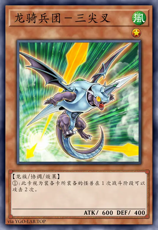 card-image-background