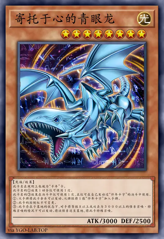 card-image-background