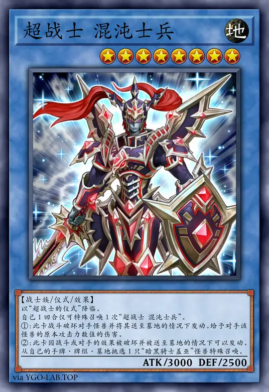 card-image-background