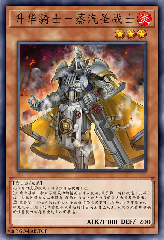 card-image-background