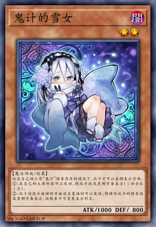 card-image-background