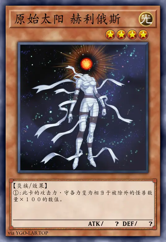 card-image-background