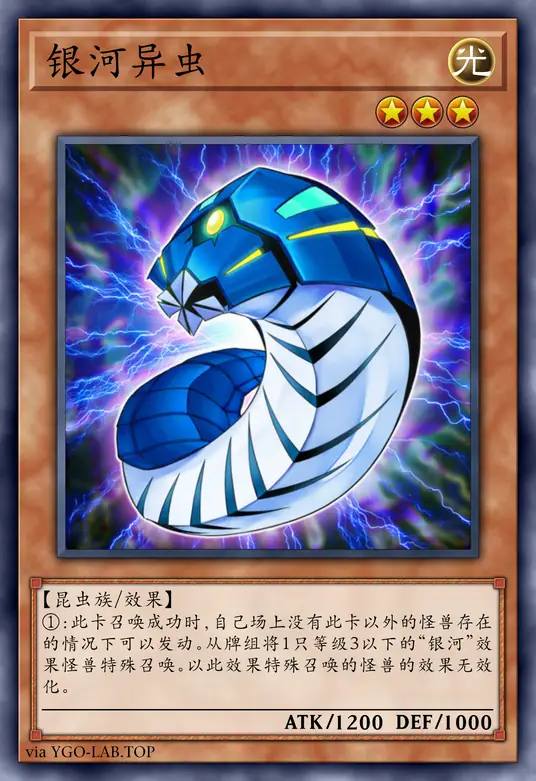 card-image-background