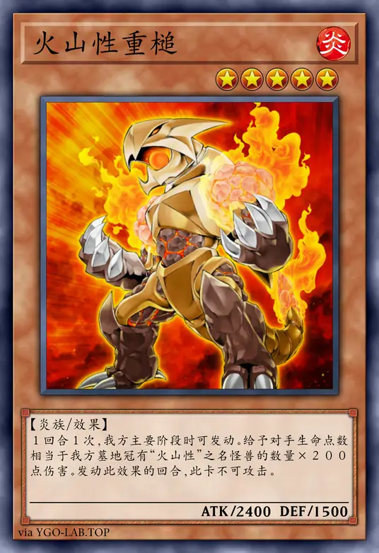 card-image-background