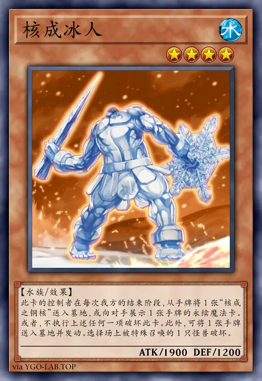 card-image-background