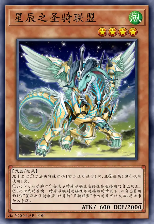 card-image-background