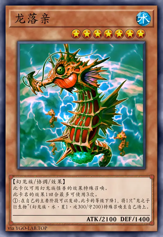 card-image-background