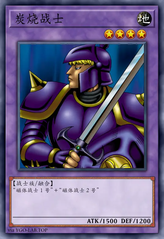 card-image-background