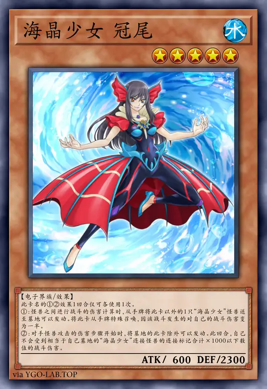 card-image-background