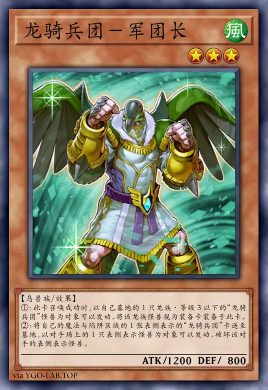 card-image-background