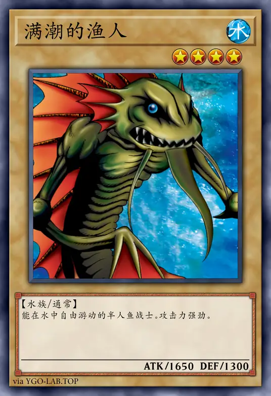 card-image-background