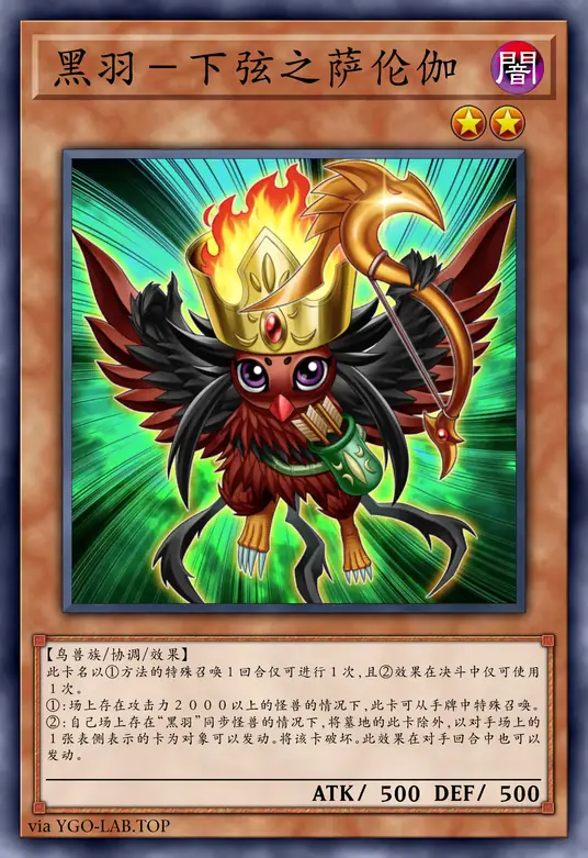 card-image-background