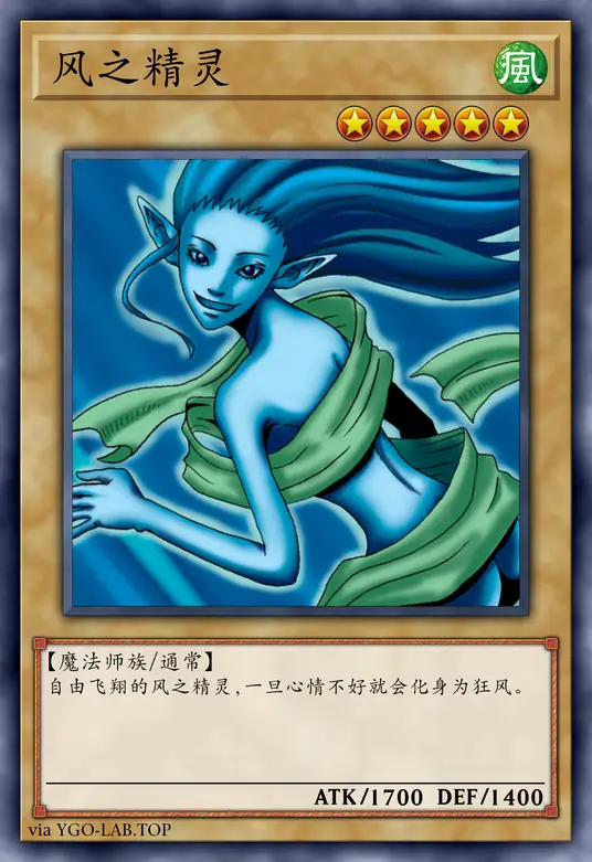 card-image-background