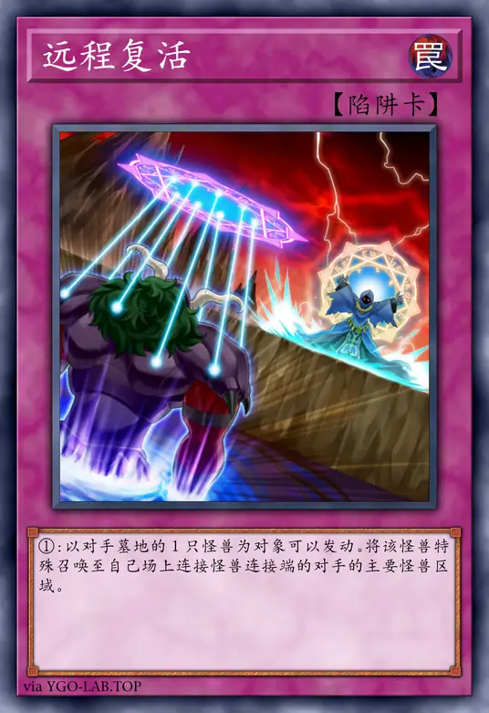 card-image-background