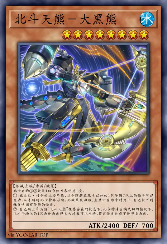 card-image-background