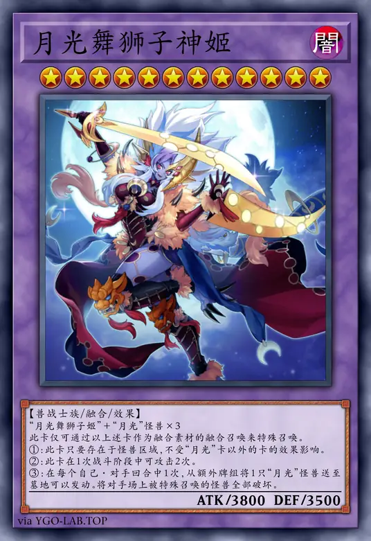 card-image-background