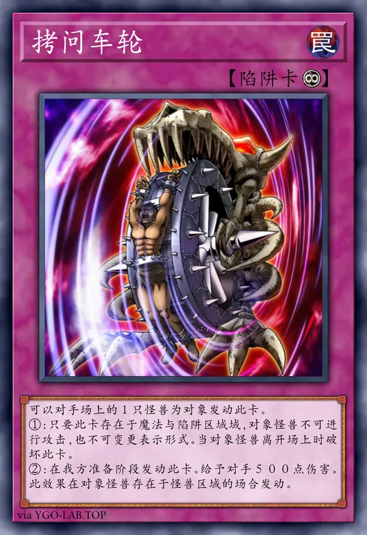 card-image-background