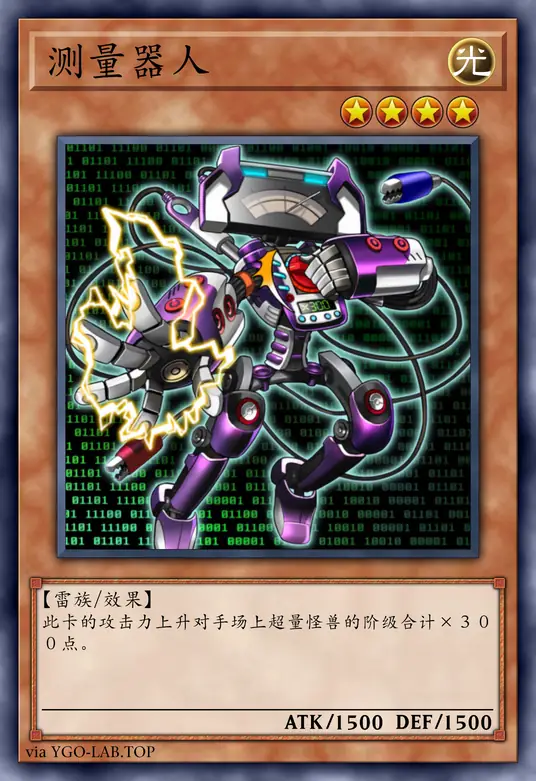 card-image-background