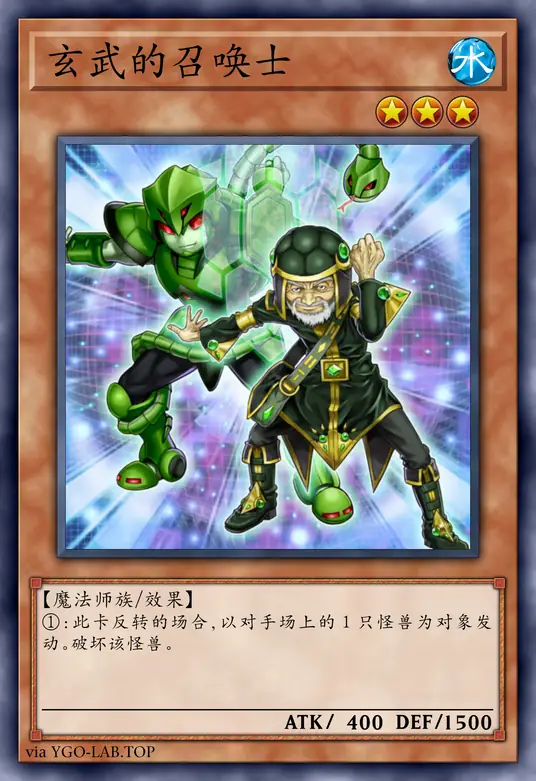 card-image-background