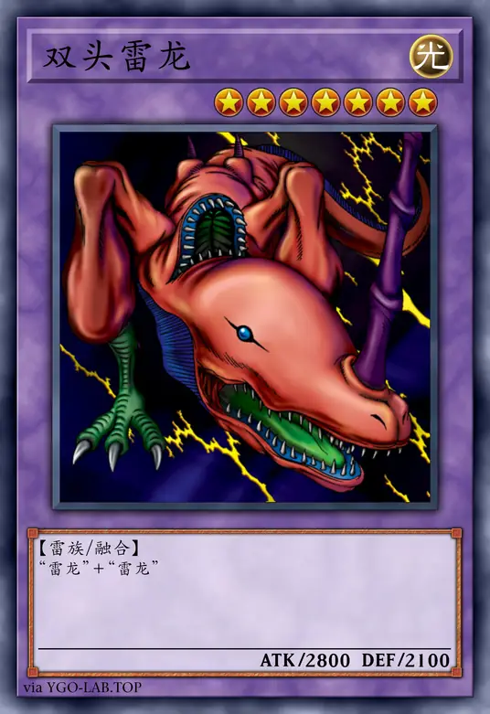 card-image-background