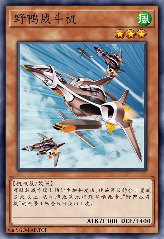 card-image-background