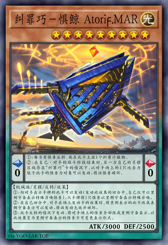 card-image-background