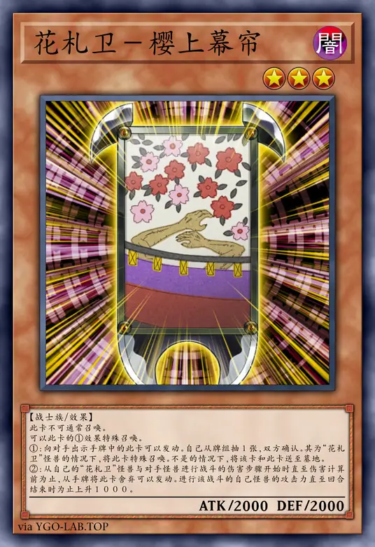 card-image-background