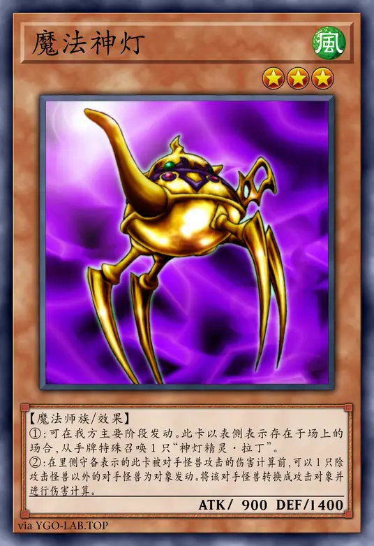 card-image-background