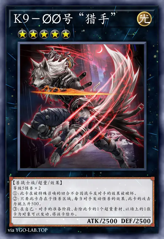 card-image-background