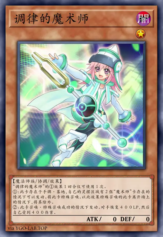 card-image-background